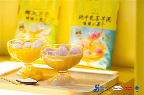 图片1-4.jpg