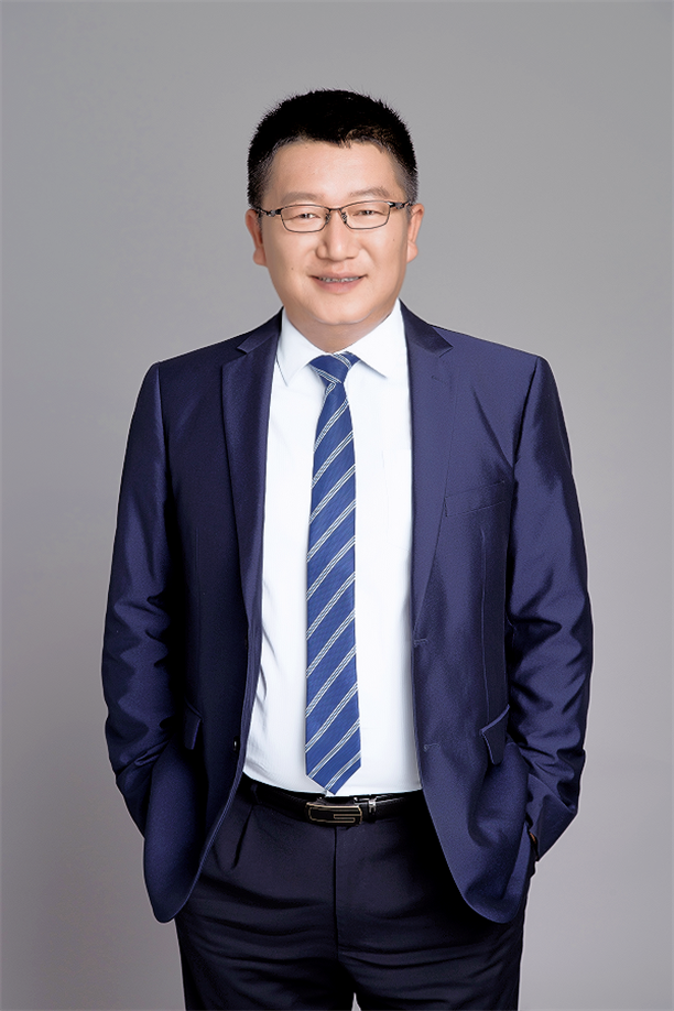 5-朱昊-副总裁.png